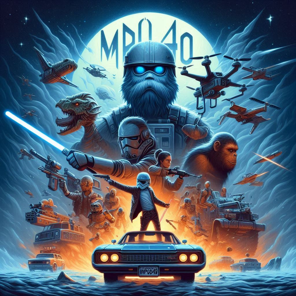 MPO40
